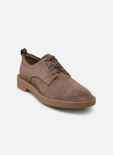 Chaussures à lacets Martock Lace - Clarks - Modalova