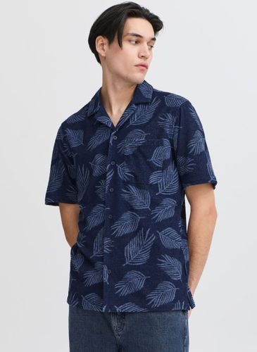 Vêtements CFAARON SS RC frotté shirt pour Accessoires - Casual Friday - Modalova