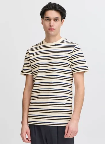 Vêtements CFLEON striped frotté tee pour Accessoires - Casual Friday - Modalova