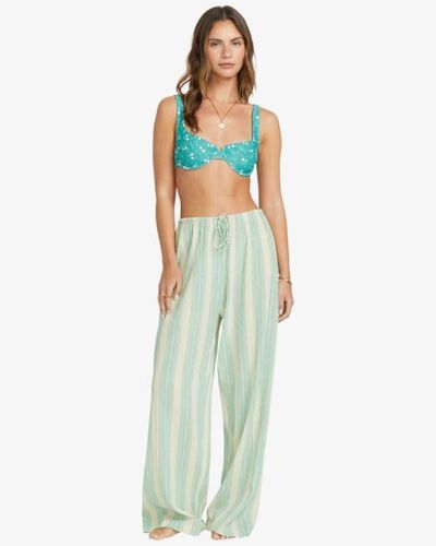 Vêtements Sunny Daze Elst pour Accessoires - Billabong - Modalova