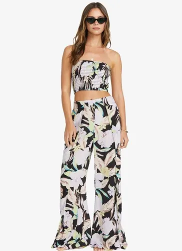 Vêtements Split Spirit El pour Accessoires - Billabong - Modalova