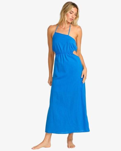 Vêtements True Blue Maxi pour Accessoires - Billabong - Modalova