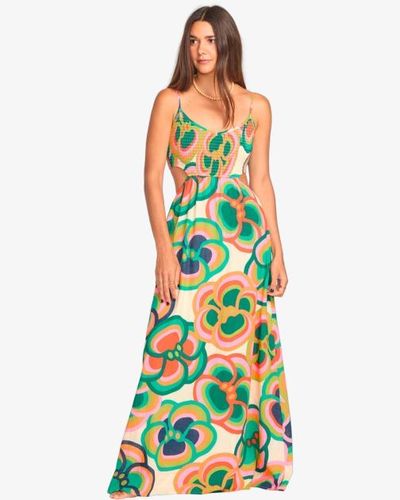 Vêtements Mami Wata 24B132526 pour Accessoires - Billabong - Modalova