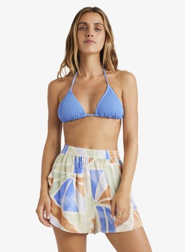 Vêtements Mystic Tides UBJNS00217 pour Accessoires - Billabong - Modalova