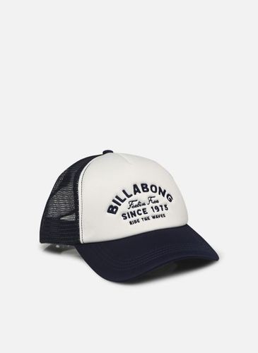 Casquettes Across Waves Ha pour Accessoires - Billabong - Modalova