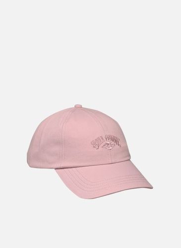 Casquettes Essential Cap pour Accessoires - Billabong - Modalova