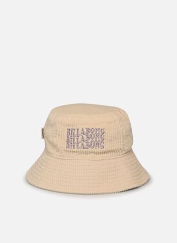 Chapeaux Beachy Bucket pour Accessoires - Billabong - Modalova