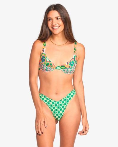 Vêtements Mami Wata Rev V 24O232530 pour Accessoires - Billabong - Modalova
