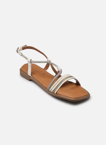 Sandales et nu-pieds TDF5231 - Divine Factory - Modalova