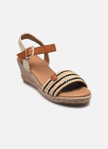 Sandales et nu-pieds TDF5238 - Divine Factory - Modalova