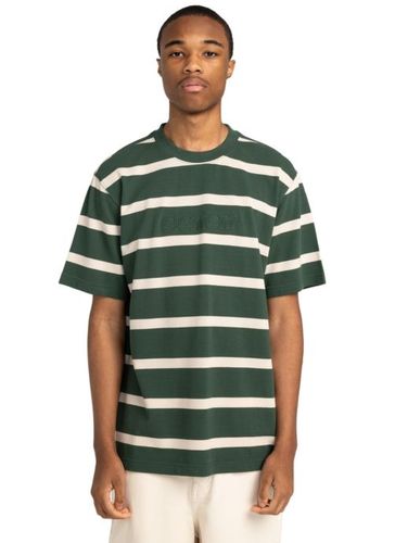 Vêtements Yacht Club Ss ELYKT00181 pour Accessoires - Element - Modalova