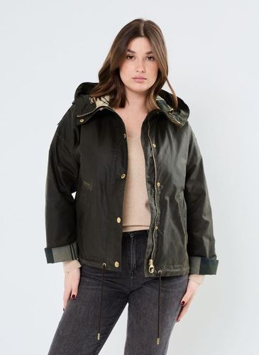 Vêtements INEZ WAX JACKET pour Accessoires - Barbour - Modalova