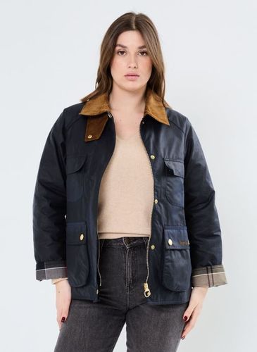 Vêtements RUTH WAX JACKET pour Accessoires - Barbour - Modalova