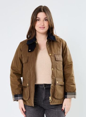 Vêtements RUTH WAX JACKET pour Accessoires - Barbour - Modalova