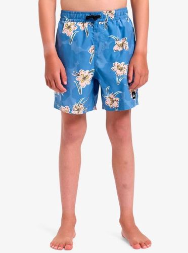 Vêtements Everyday Straight Volley Yth14 EQBJV03501 pour Accessoires - Quiksilver - Modalova
