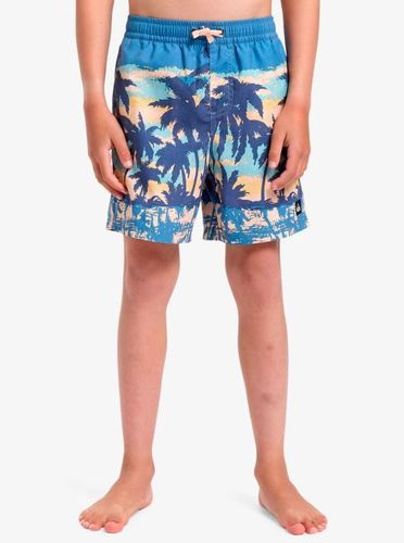 Vêtements Everyday Straight Volley Yth14 EQBJV03501 pour Accessoires - Quiksilver - Modalova