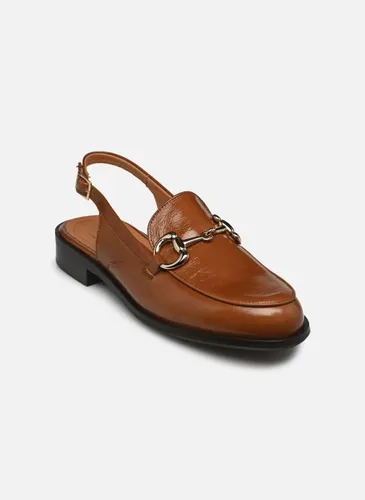 Mocassins Billi Bi A6340 pour Femme - Billi Bi - Modalova