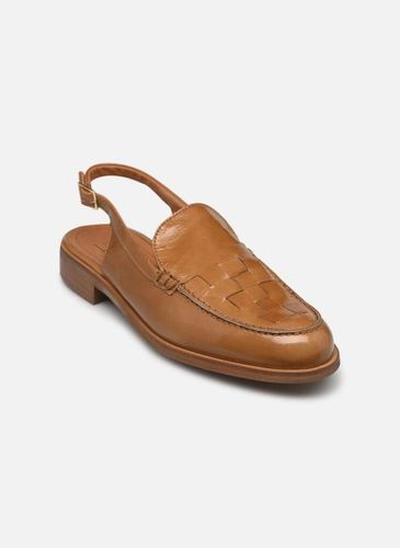 Mocassins Billi Bi A6341 pour Femme - Billi Bi - Modalova