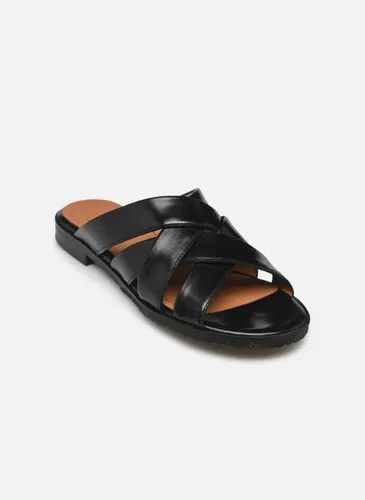 Mules et sabots A8501 - Billi Bi - Modalova