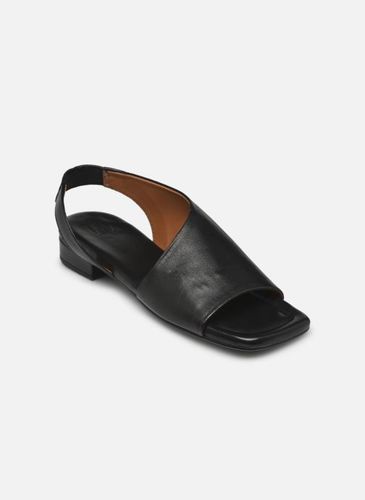 Sandales et nu-pieds A6500 - Billi Bi - Modalova