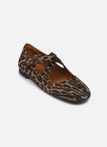 Ballerines A8314 - Billi Bi - Modalova