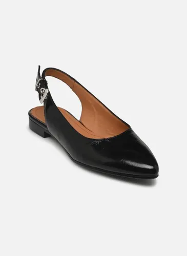 Escarpins A16302 - Billi Bi - Modalova