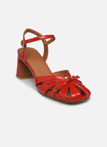 Sandales et nu-pieds A8635 - Billi Bi - Modalova