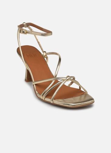 Sandales et nu-pieds A8171 - Billi Bi - Modalova