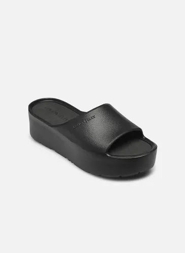 Mules et sabots Sunny Black - Lemon Jelly - Modalova