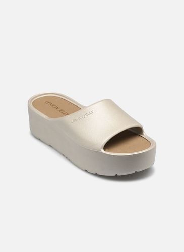 Mules et sabots Sunny Warm Grey - Lemon Jelly - Modalova