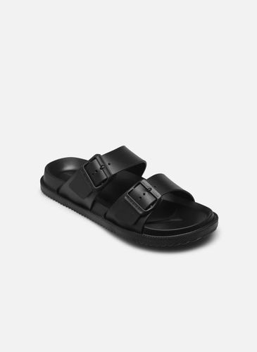Mules et sabots Elise Black - Lemon Jelly - Modalova