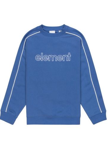 Vêtements Cornell 90S Cr ELBFT00139 pour Accessoires - Element - Modalova