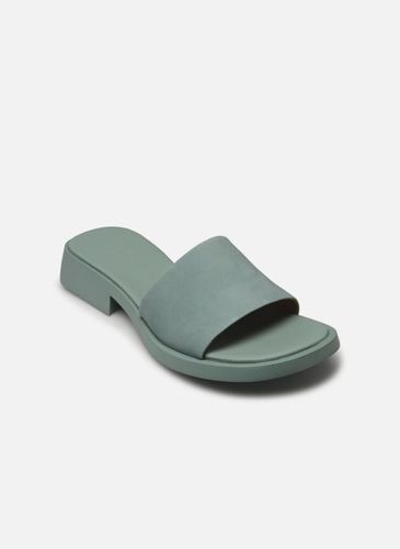 Mules et sabots Dana K201740 - Camper - Modalova