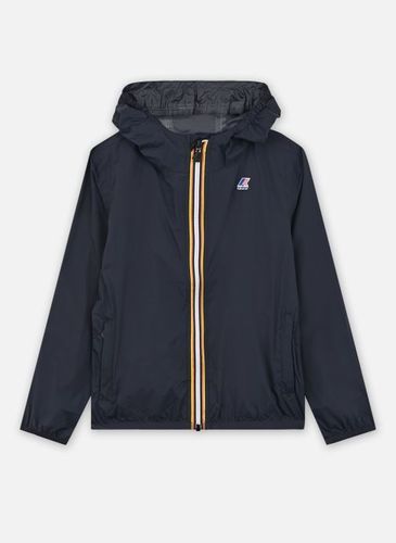 Vêtements P. LE VRAI 4.0 CLAUDE pour Accessoires - K-Way - Modalova