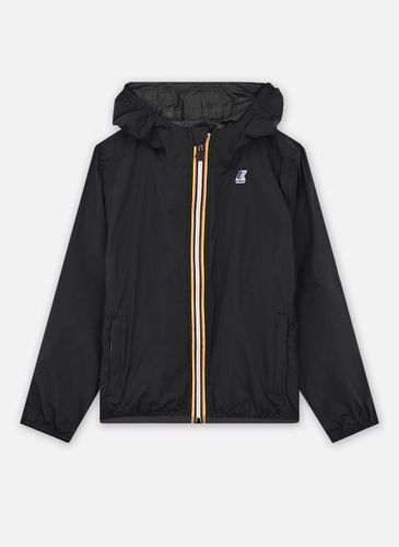 Vêtements P. LE VRAI 4.0 CLAUDE pour Accessoires - K-Way - Modalova