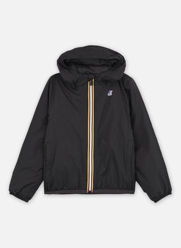 Vêtements P. LE VRAI 4.0 CLAUDE WARM pour Accessoires - K-Way - Modalova