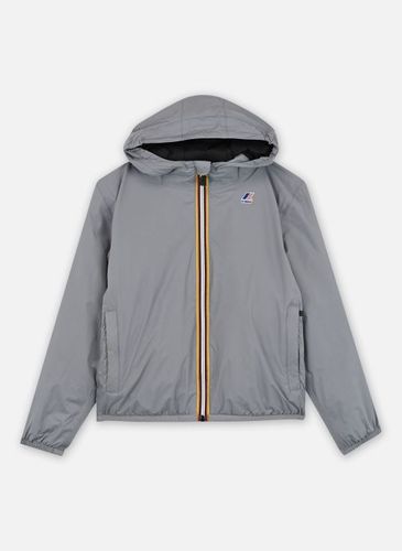 Vêtements P. LE VRAI 4.0 CLAUDE WARM pour Accessoires - K-Way - Modalova