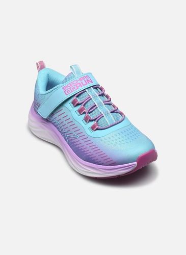Baskets Go-Run Accelerate - Glitter Soul pour Enfant - Skechers - Modalova