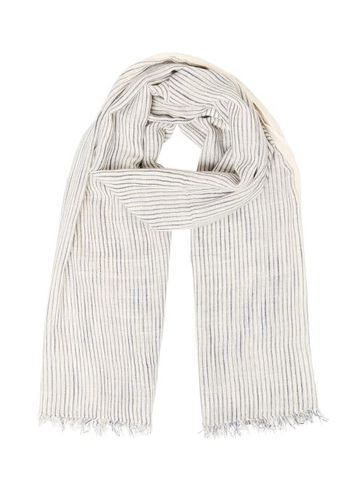Echarpes et Foulards IAPERNILLA SC pour Accessoires - Ichi - Modalova