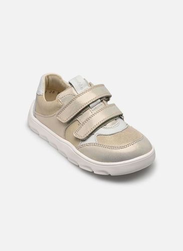 Baskets ZERU SPRING BAREFOOT pour Enfant - Froddo - Modalova