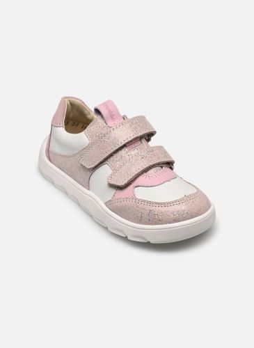 Baskets ZERU SPRING BAREFOOT pour Enfant - Froddo - Modalova