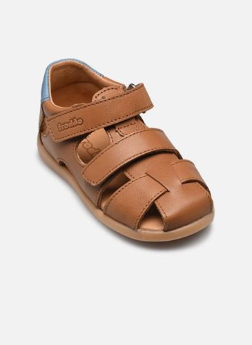 Sandales et nu-pieds DALLAS pour Enfant - Froddo - Modalova