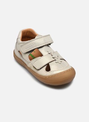 Sandales et nu-pieds OLLIE SANDAL G pour Enfant - Froddo - Modalova