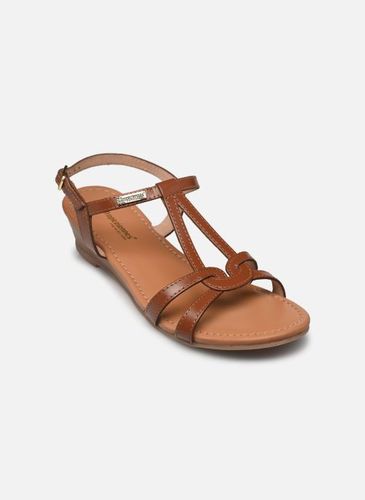 Sandales et nu-pieds HACTRESS - Les Tropéziennes par M Belarbi - Modalova