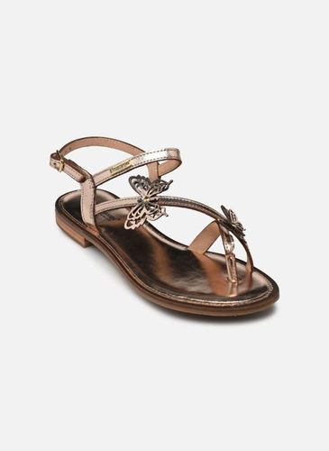 Sandales et nu-pieds HESPERI - Les Tropéziennes par M Belarbi - Modalova