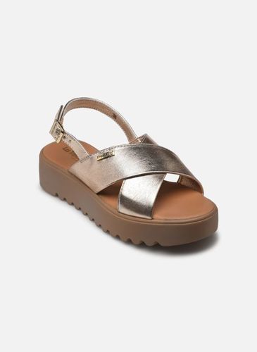 Sandales et nu-pieds DORINE - Les Tropéziennes par M Belarbi - Modalova