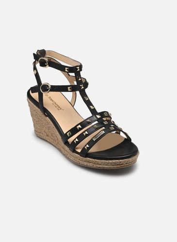 Sandales et nu-pieds LILI - Les Tropéziennes par M Belarbi - Modalova