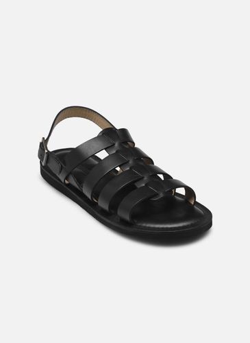 Sandales et nu-pieds ENAEL - Les Tropéziennes par M Belarbi - Modalova