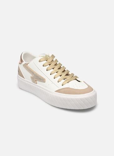 Baskets Kaporal CYNDIA pour Femme - Kaporal - Modalova