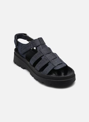 Sandales et nu-pieds JICKY - Kaporal - Modalova